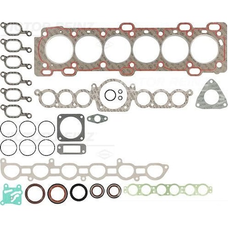 Reinz Head Gasket Set, 02-36335-02 02-36335-02